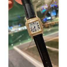 CARTIER Watches