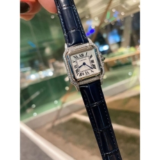 CARTIER Watches