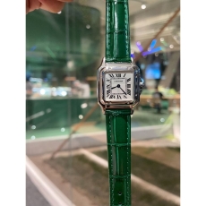 CARTIER Watches