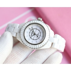 CHANEL Watches