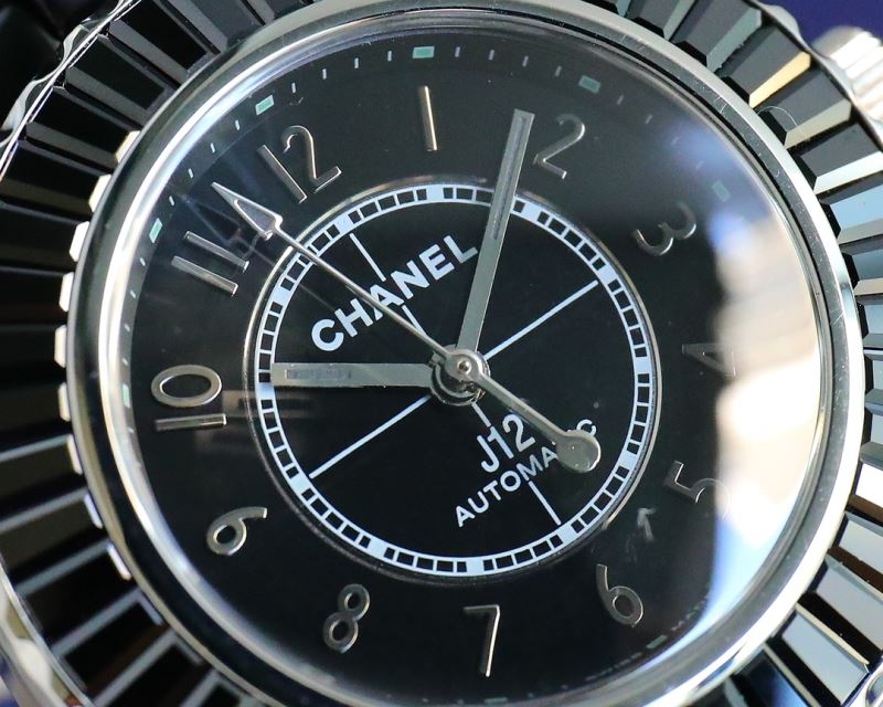 CHANEL Watches