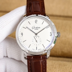 GLASHUTTE Watches