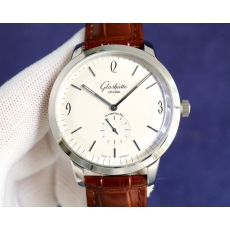 GLASHUTTE Watches