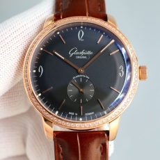 GLASHUTTE Watches