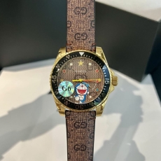 GUCCI Watches