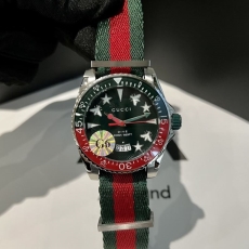 GUCCI Watches