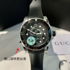 GUCCI Watches