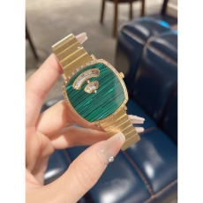 GUCCI Watches