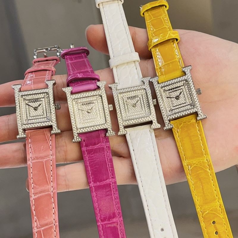 HERMES Watches