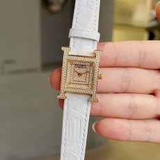 HERMES Watches