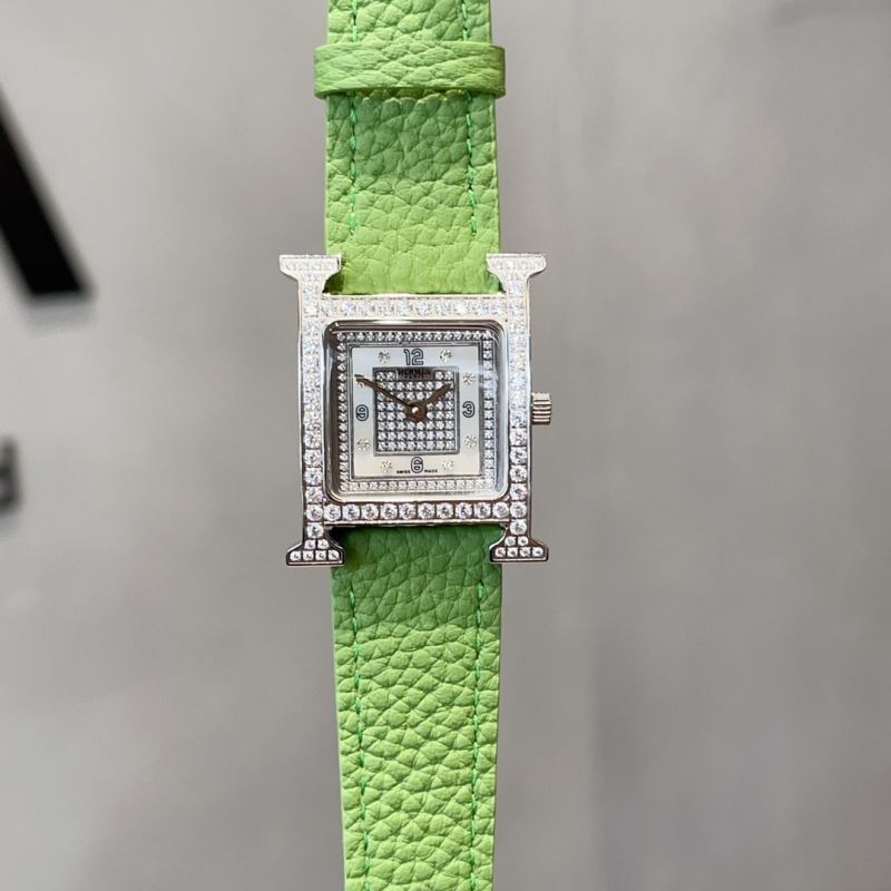 HERMES Watches