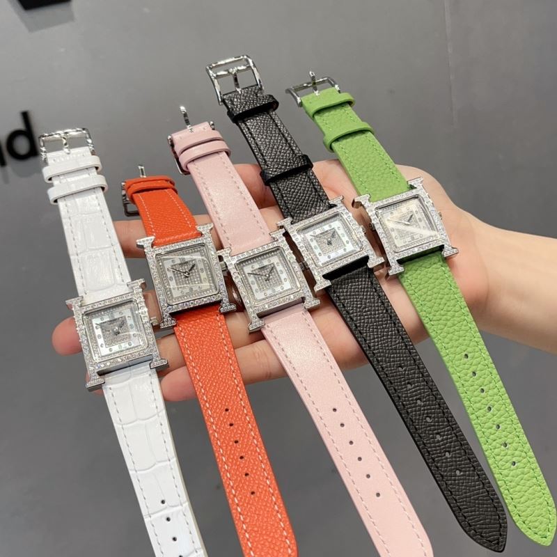 HERMES Watches