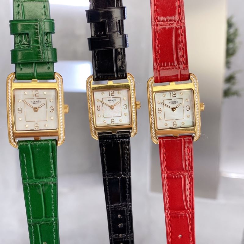 HERMES Watches