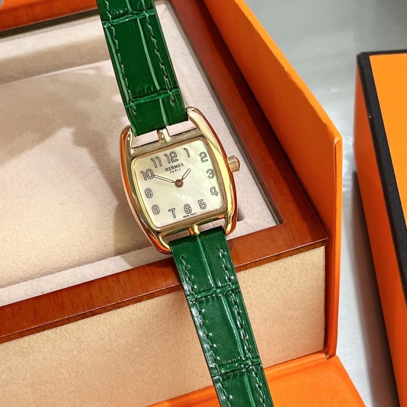 HERMES Watches