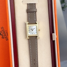 HERMES Watches