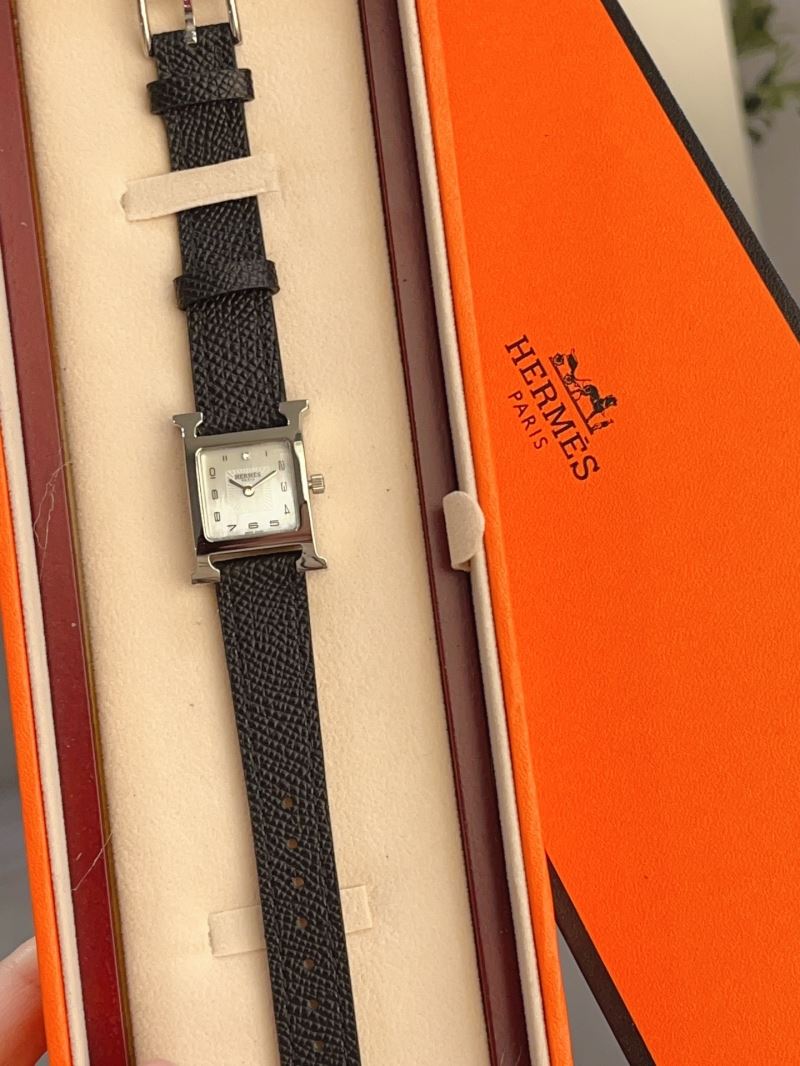 HERMES Watches