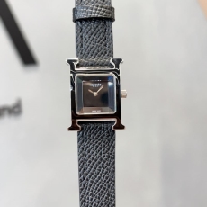 HERMES Watches