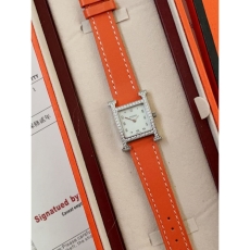 HERMES Watches