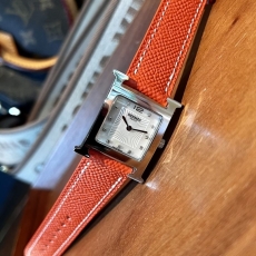 HERMES Watches