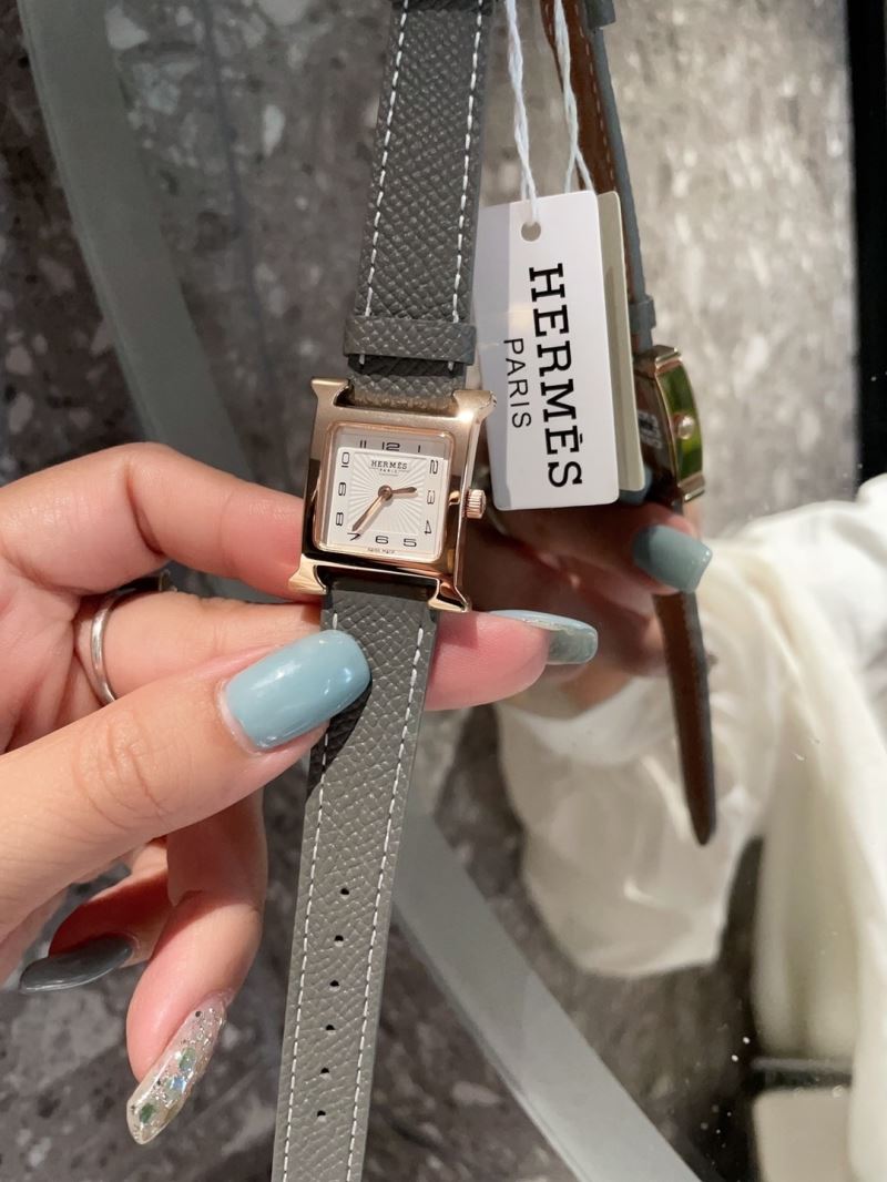 HERMES Watches