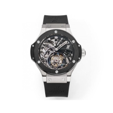 HUBLOT Watches