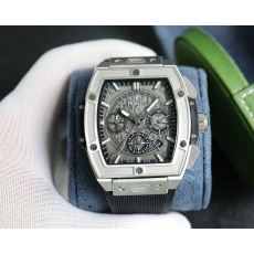 HUBLOT Watches