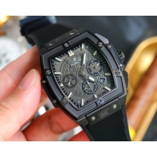 HUBLOT Watches