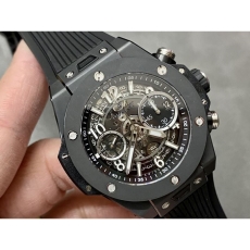 HUBLOT Watches