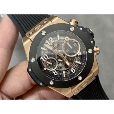 HUBLOT Watches