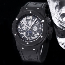 HUBLOT Watches