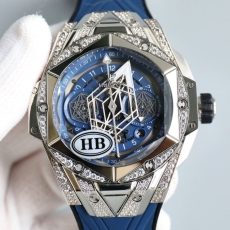 HUBLOT Watches