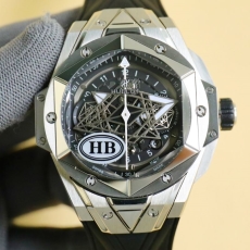 HUBLOT Watches