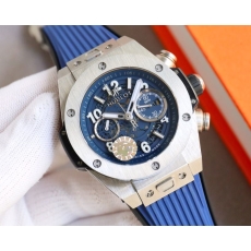 HUBLOT Watches