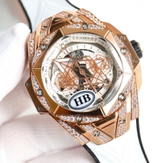 HUBLOT Watches