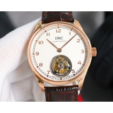 IWC Watches