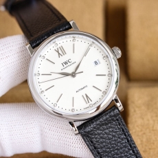 IWC Watches