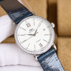 IWC Watches