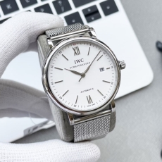 IWC Watches