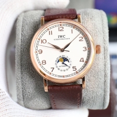 IWC Watches