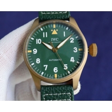 IWC Watches