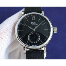 IWC Watches