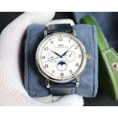 IWC Watches