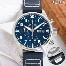 IWC Watches