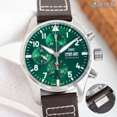 IWC Watches