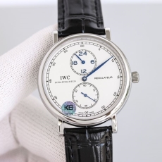 IWC Watches