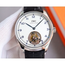 IWC Watches