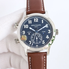 IWC Watches