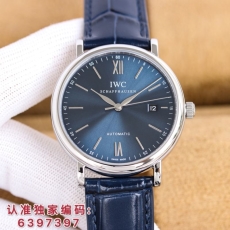 IWC Watches