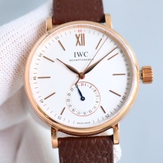 IWC Watches