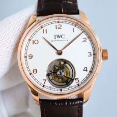 IWC Watches